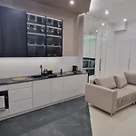 Iventos