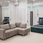 Iventos