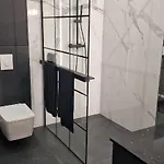 Iventos