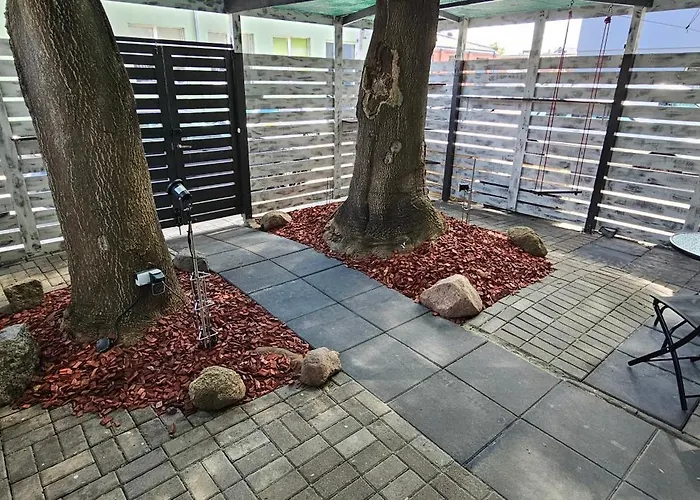 Iventos