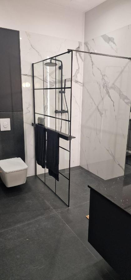 Apartment Iventos *
