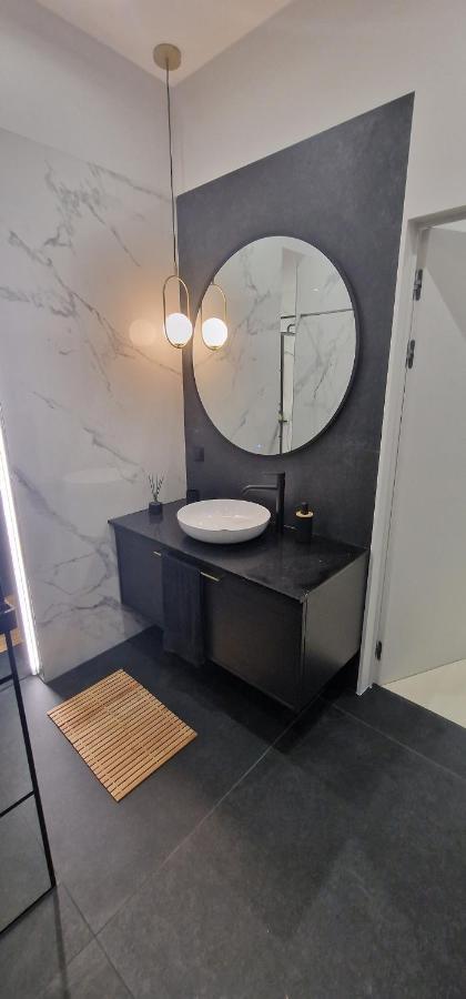 Apartment Iventos