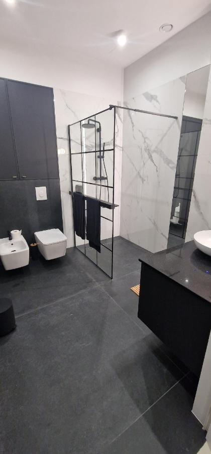 Apartment Iventos